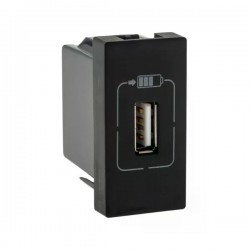 MODULO PIAL PLUS+ PTO TOM 1 USB 615088PT PC 1