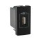 MODULO PIAL PLUS+ PTO TOM 1 USB 615088PT PC 1