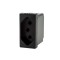 MODULO PIAL PLUS+ PTO TOM 10A 615038PT  PC 1