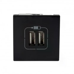 MODULO PIAL PLUS+ PTO TOM 2 USB 615089PT PC 1