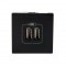 MODULO PIAL PLUS+ PTO TOM 2 USB 615089PT PC 1