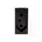 MODULO PIAL PLUS+ PTO TOM 20A 615060PT  PC 1