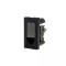MODULO PIAL PLUS+ PTO TOM RJ45 CAT5E 615045PT PC 1