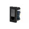 MODULO PIAL PLUS+ PTO TOM RJ45 CAT6  615047PT PC 1