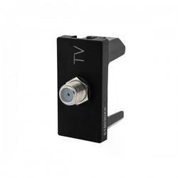 MODULO PIAL PLUS+ PTO TOM TV 615030PT PC 1