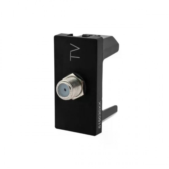 MODULO PIAL PLUS+ PTO TOM TV 615030PT PC 1