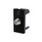 MODULO PIAL PLUS+ PTO TOM TV 615030PT PC 1