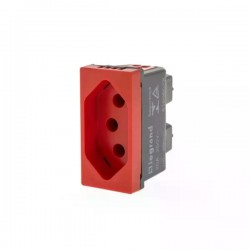 MODULO PIAL PLUS+ VRM TOM 20A 615079VM  PC 1