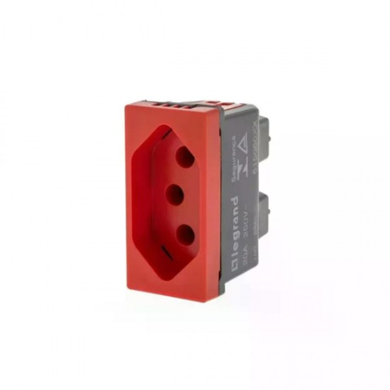 MODULO PIAL PLUS+ VRM TOM 20A 615079VM  PC 1
