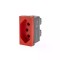 MODULO PIAL PLUS+ VRM TOM 20A 615079VM  PC 1