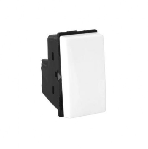 MODULO PIAL POP 1 INT INTERMEDIARIO  PC 1