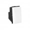 MODULO PIAL POP 1 INT INTERMEDIARIO  PC 1