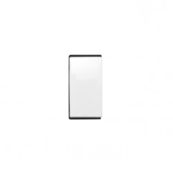 MODULO PIAL POP 1 INT PARALELO 10A LG020 PC 1