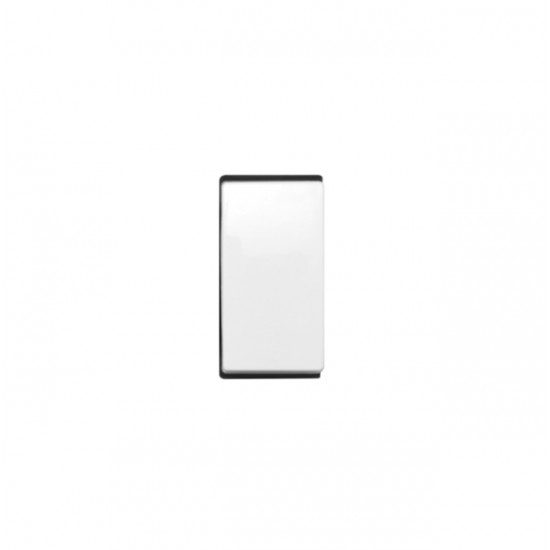MODULO PIAL POP 1 INT PARALELO 10A LG020 PC 1