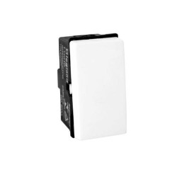 MODULO PIAL POP 1 INT SIMPLES 10A LG010 PC 1
