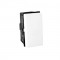 MODULO PIAL POP 1 INT SIMPLES 10A LG010 PC 1