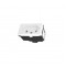 MODULO PIAL POP 1 TOMADA 10A LG030 PC 1