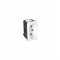 MODULO PIAL POP 1 TOMADA 20A LG03020 PC 1