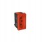 MODULO PIAL POP 1 TOMADA 20A VERM LG03020VM PC 1