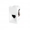 MODULO PIAL POP 1 TOMADA RJ11  LG090 PC 1