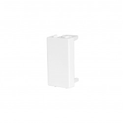 MODULO PIAL POP CEGO LG000 PC 1