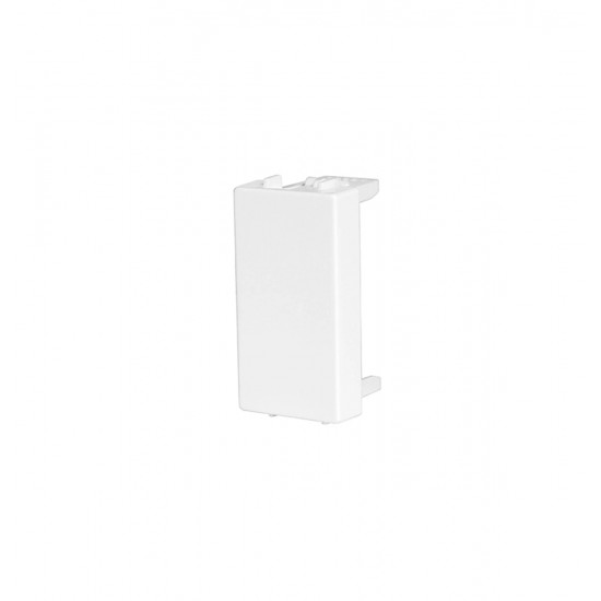 MODULO PIAL POP CEGO LG000 PC 1