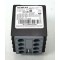 BL CONTATO AUX SIEMENS FRONTAL 4NA S00-S3 PF PC 1