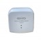 MODULO SAIDA ENDERECAVEL COMPACT 31251 PC 1