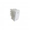 MODULO SIENA 1 INT BIPOLAR SIMPLES 25A 6715 PC 1