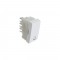 MODULO SIENA 1 INT CAMPAINHA 6001 PC 1
