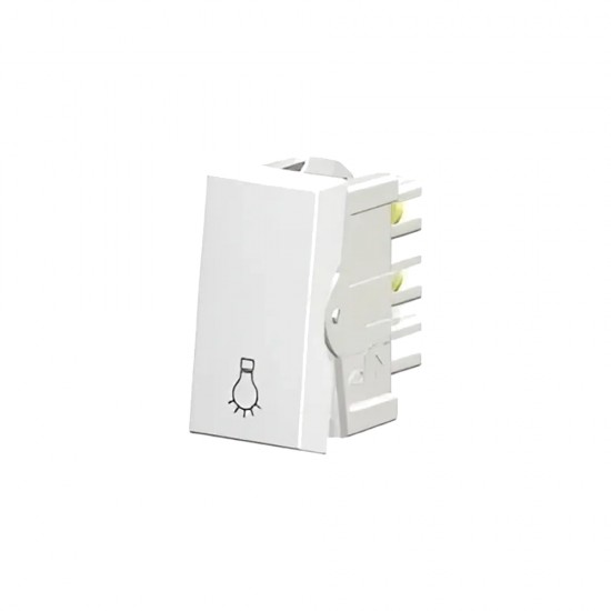 MODULO SIENA 1 INT MINUTERIA 6002 PC 1