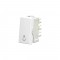 MODULO SIENA 1 INT MINUTERIA 6002 PC 1