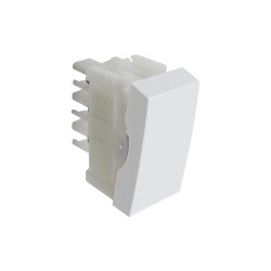 MODULO SIENA 1 INT PARALELO 6012 PC 1