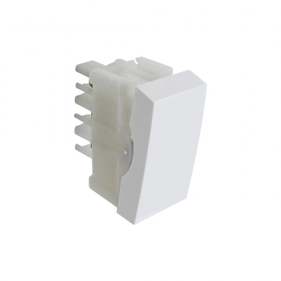 MODULO SIENA 1 INT PARALELO 6012 PC 1