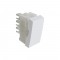 MODULO SIENA 1 INT PARALELO 6012 PC 1