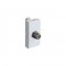 MODULO SIENA 1 TOMADA TV COAXIAL 6030 PC 1