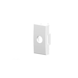 MODULO SIENA FURO 6176 PC 1