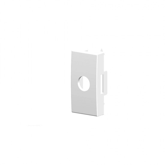 MODULO SIENA FURO 6176 PC 1