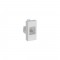 MODULO SIENA TOMADA RJ45 8 VIAS 6168 PC 1