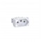 MODULO WEG EQUILLE TOMADA 2P+T 20A BR PC 1