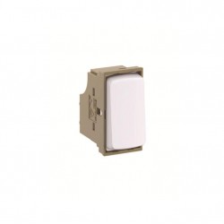 MODULO ZEFFIA 1 INT INTERMEDIARIO 680152 PC 1