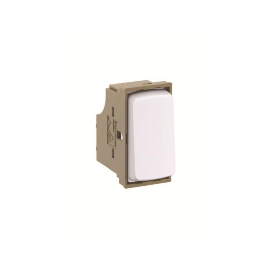MODULO ZEFFIA 1 INT INTERMEDIARIO 680152 PC 1