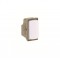 MODULO ZEFFIA 1 INT INTERMEDIARIO 680152 PC 1