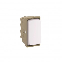 MODULO ZEFFIA 1 INT PARALELO 10A 680151 PC 1