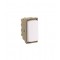MODULO ZEFFIA 1 INT PARALELO 10A 680151 PC 1