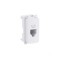MODULO ZEFFIA 1 TOMADA RJ11 680156 PC 1