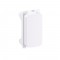 MODULO ZEFFIA CEGO 680165 PC 1