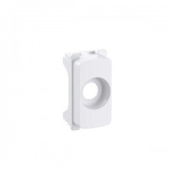 MODULO ZEFFIA SAIDA DE FIO 680167 PC 1