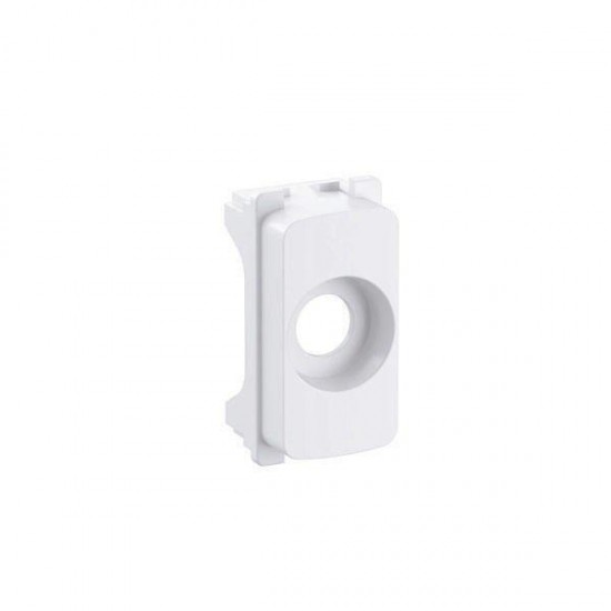 MODULO ZEFFIA SAIDA DE FIO 680167 PC 1