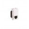 MODULO ZEFFIA TOM RJ45 680158 CAT5E PC 1
